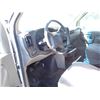 Image 5 : 2001 Chevrolet Express