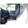 Image 6 : 2001 Chevrolet Express
