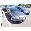 Image 2 : 2006 Acura 3.2 TL