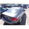 Image 3 : 2006 Acura 3.2 TL