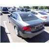 Image 4 : 2006 Acura 3.2 TL