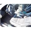 Image 5 : 2006 Acura 3.2 TL