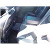 Image 6 : 2006 Acura 3.2 TL