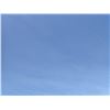 Image 1 : Empty Lot