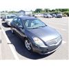 Image 2 : 2007 Nissan Altima