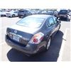 Image 3 : 2007 Nissan Altima