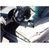 Image 5 : 2007 Nissan Altima