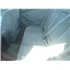 Image 6 : 2007 Nissan Altima