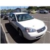 Image 2 : 2006 Chevrolet Malibu