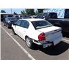 Image 4 : 2006 Chevrolet Malibu