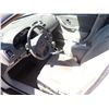 Image 5 : 2006 Chevrolet Malibu