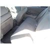 Image 6 : 2006 Chevrolet Malibu