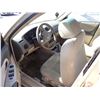 Image 5 : 2003 Mazda Protege