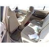 Image 6 : 2003 Mazda Protege
