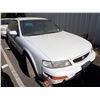 Image 2 : 1995 Nissan Maxima