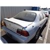 Image 3 : 1995 Nissan Maxima