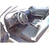 Image 5 : 1995 Nissan Maxima