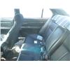Image 6 : 1995 Nissan Maxima