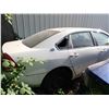 Image 3 : 2008 Chevrolet Impala
