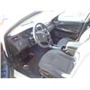 Image 5 : 2008 Chevrolet Impala