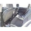 Image 6 : 2008 Chevrolet Impala