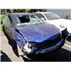 Image 2 : 2009 Mazda Mazda3