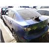 Image 4 : 2009 Mazda Mazda3