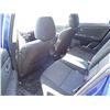 Image 6 : 2009 Mazda Mazda3