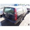 Image 3 : 1999 Volvo V70