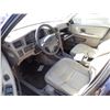 Image 5 : 1999 Volvo V70