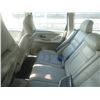 Image 6 : 1999 Volvo V70