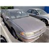 Image 2 : 1993 Toyota Camry