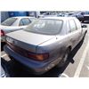 Image 3 : 1993 Toyota Camry