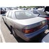 Image 4 : 1993 Toyota Camry