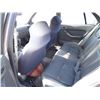 Image 6 : 1993 Toyota Camry