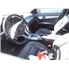 Image 5 : 2013 Mercedes-Benz C250