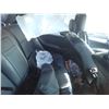 Image 6 : 2013 Mercedes-Benz C250