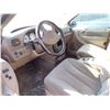 Image 5 : 2001 Dodge Grand Caravan