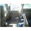 Image 6 : 2001 Dodge Grand Caravan