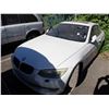 Image 1 : 2011 BMW 328i