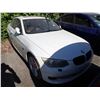 Image 2 : 2011 BMW 328i