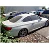 Image 3 : 2011 BMW 328i