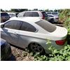 Image 4 : 2011 BMW 328i