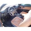 Image 5 : 2011 BMW 328i