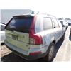 Image 3 : 2008 Volvo XC90