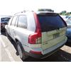 Image 4 : 2008 Volvo XC90