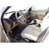 Image 5 : 2008 Volvo XC90