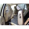 Image 6 : 2008 Volvo XC90