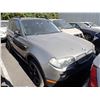 Image 2 : 2007 BMW X3