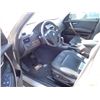 Image 5 : 2007 BMW X3